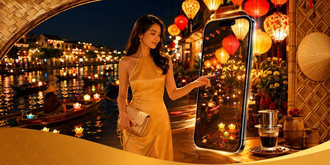 ak74m Ưu đãi nạp lại