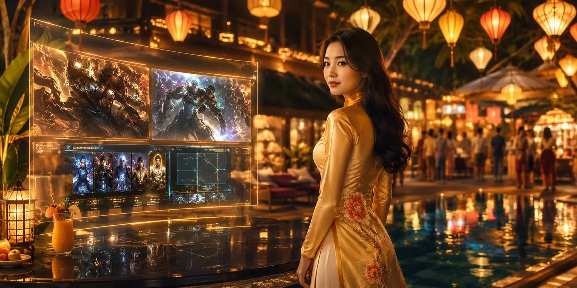 ak74m Những điều cần biết về tài khoản của bạn