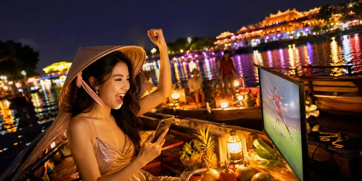 ak74m Nổi bật 3